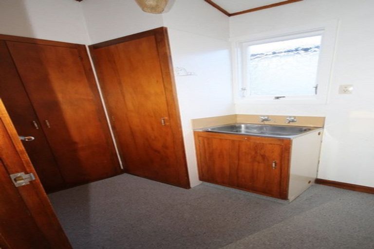 Photo of property in 73 Havelock Street, Ashburton, 7700