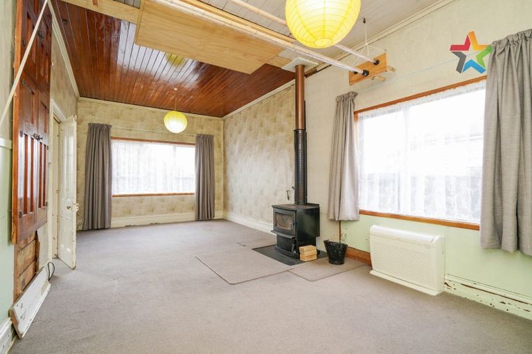 Photo of property in 6 Ettrick Street, Nightcaps, 9630