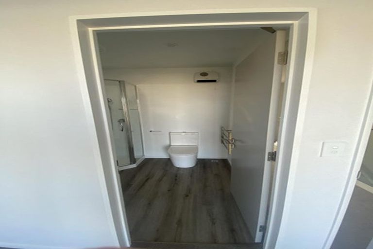 Photo of property in 3 Lazarus Lane, Halswell, Christchurch, 8025