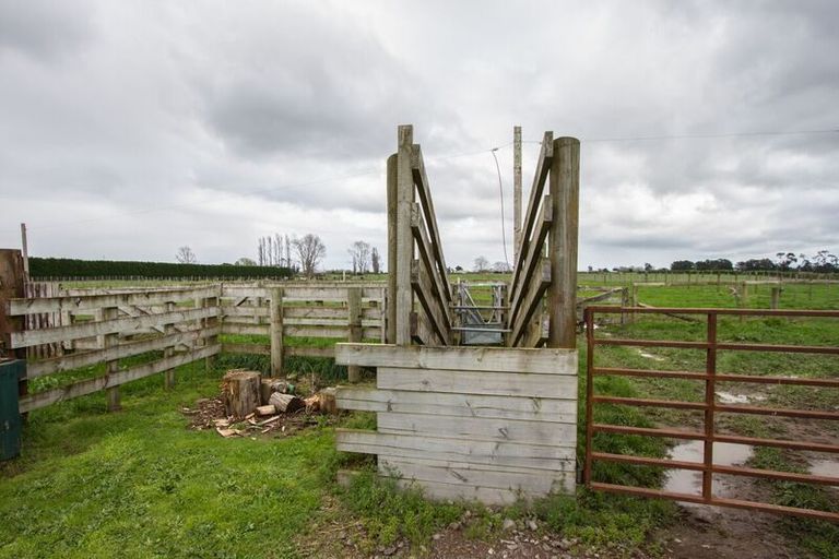 Photo of property in 121 Mace Road, Te Aroha West, Te Aroha, 3391