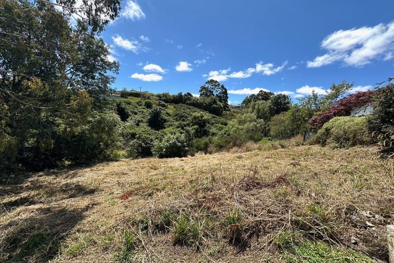 Photo of property in 4 Stevenson Street, Balclutha, 9230