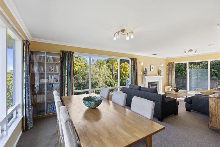 Photo of property in 4 Sunshine Crescent, Kelson, Lower Hutt, 5010