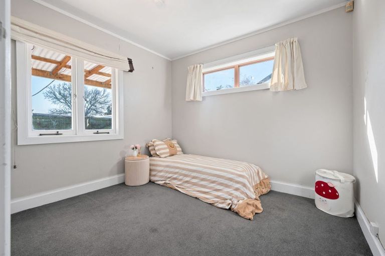 Photo of property in 12 Smith Street, Frankton, Hamilton, 3204