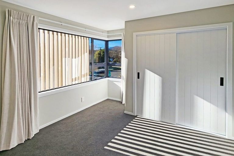 Photo of property in 17 Faulke Avenue, Wainuiomata, Lower Hutt, 5014