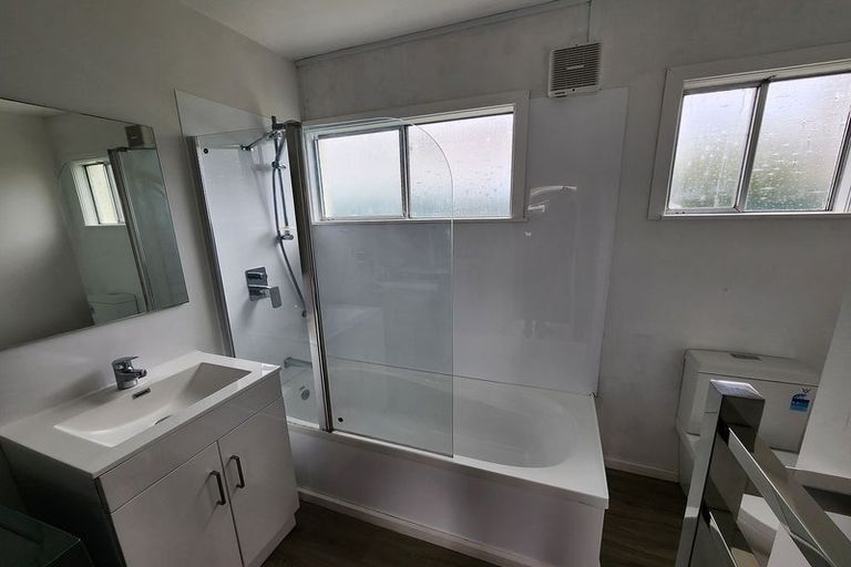 Photo of property in 41 Mcparland Street, Ebdentown, Upper Hutt, 5018