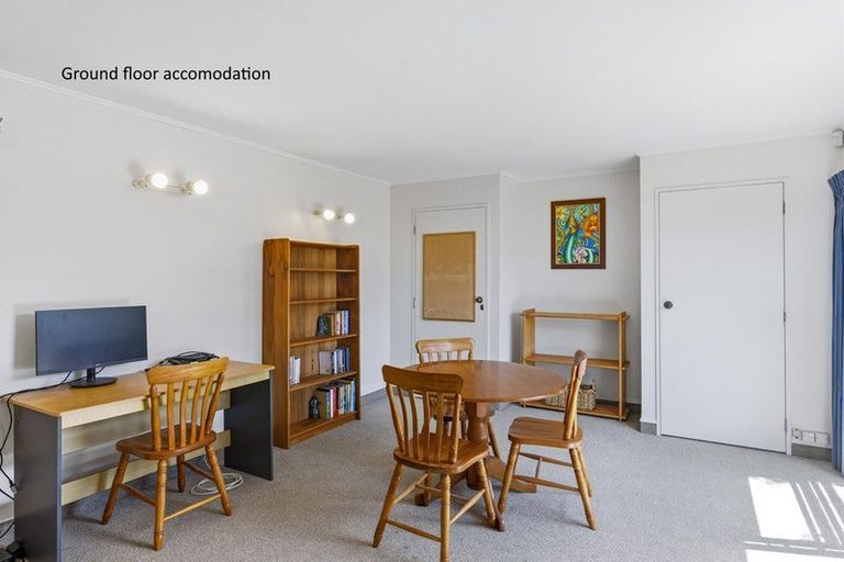 Photo of property in 27 Nathan Avenue, Paraparaumu Beach, Paraparaumu, 5032