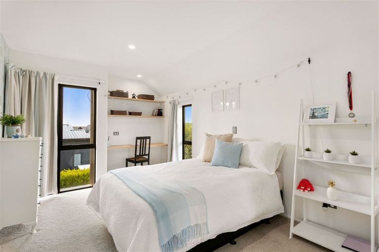 Photo of property in 40 Carnaveron Drive, Lincoln, 7608