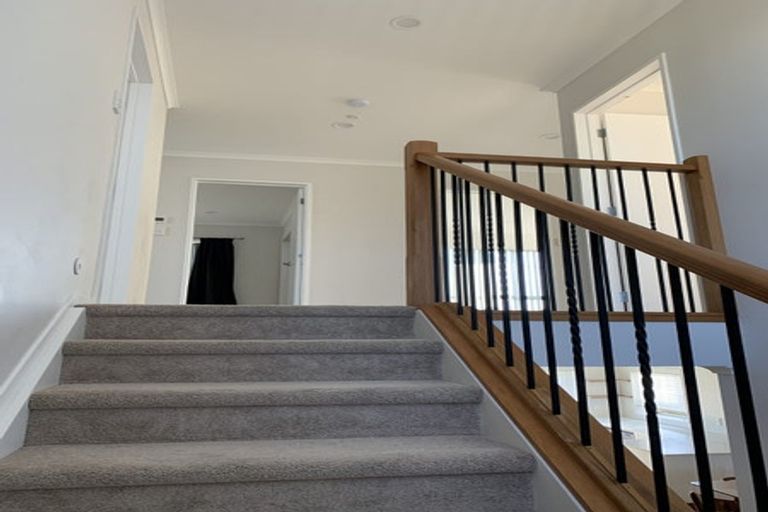 Photo of property in 133a Union Road, Howick, Auckland, 2014