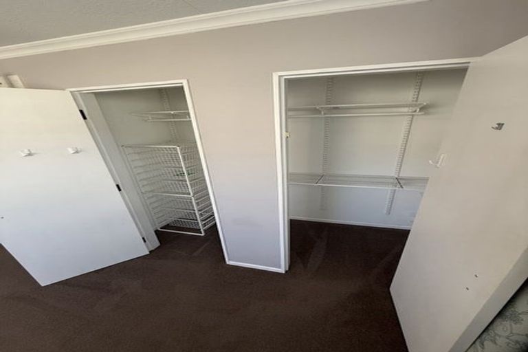 Photo of property in 340 Wellington Road, Wainuiomata, Lower Hutt, 5014