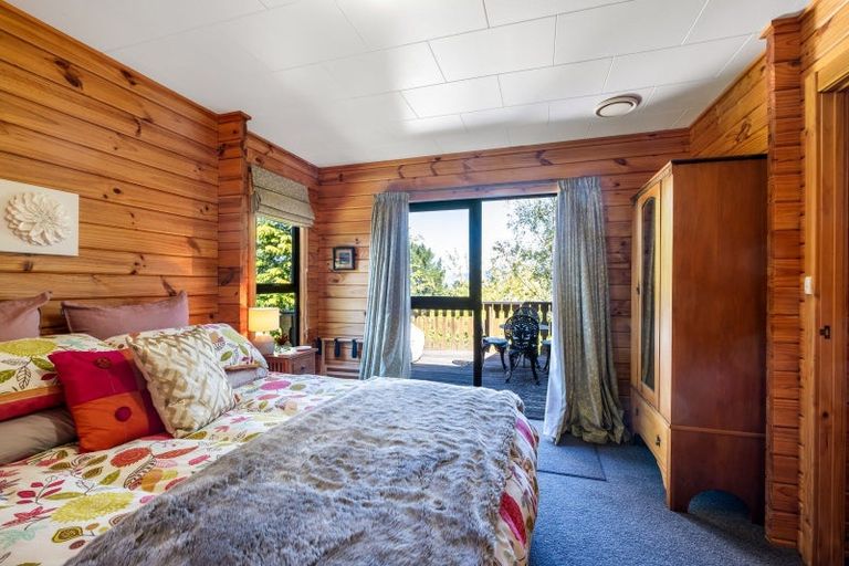 Photo of property in 31 Alpine Avenue, Hanmer Springs, 7334