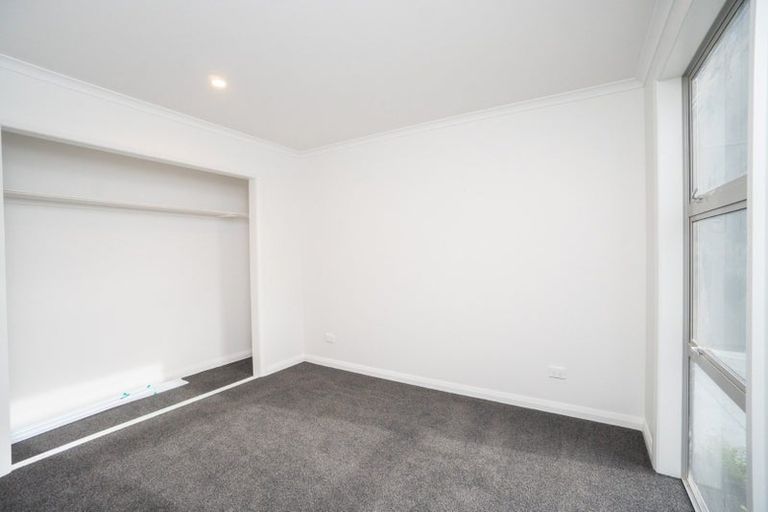 Photo of property in 43a Leeds Street, Milson, Palmerston North, 4414