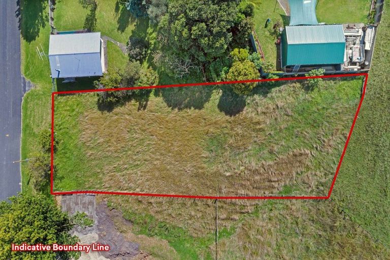 Photo of property in 24 Montrose Street, Kaiti, Gisborne, 4010
