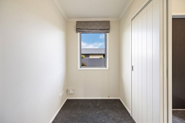 Photo of property in 33 Sunhaven Cove, Cromwell, 9310