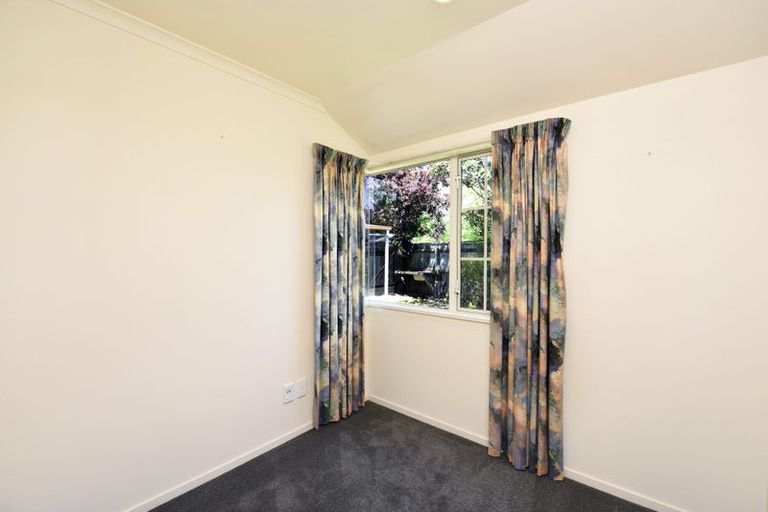 Photo of property in 120 Templemore Drive, Richmond, 7020