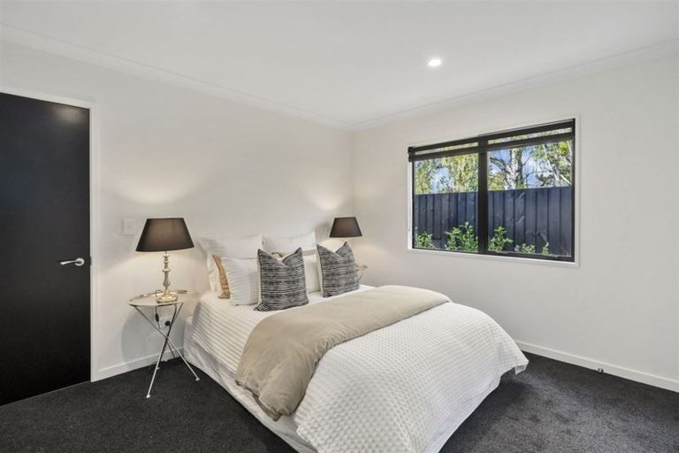 Photo of property in 15b Konini Street, Riccarton, Christchurch, 8041