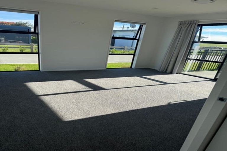 Photo of property in 36b Mahoneys Hill Road, Oceanview, Timaru, 7910