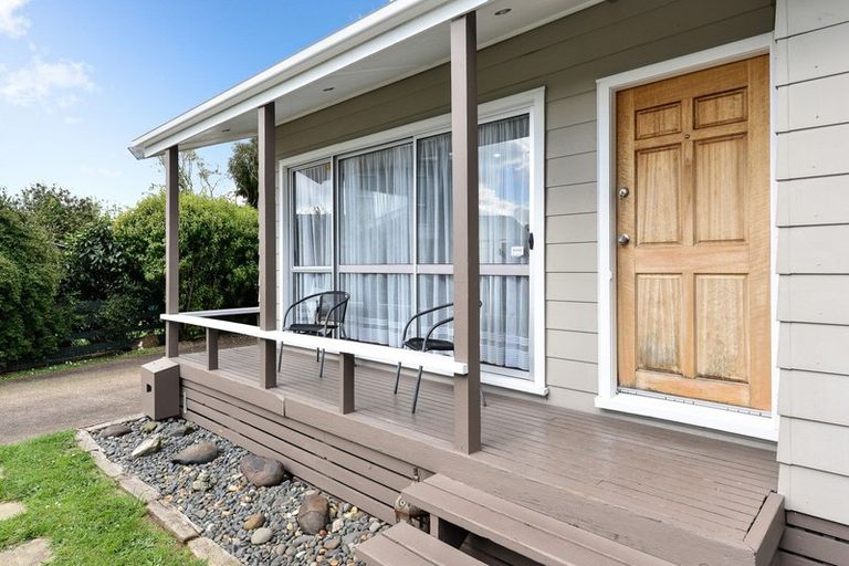 Photo of property in 9a Grove Place, Dinsdale, Hamilton, 3204