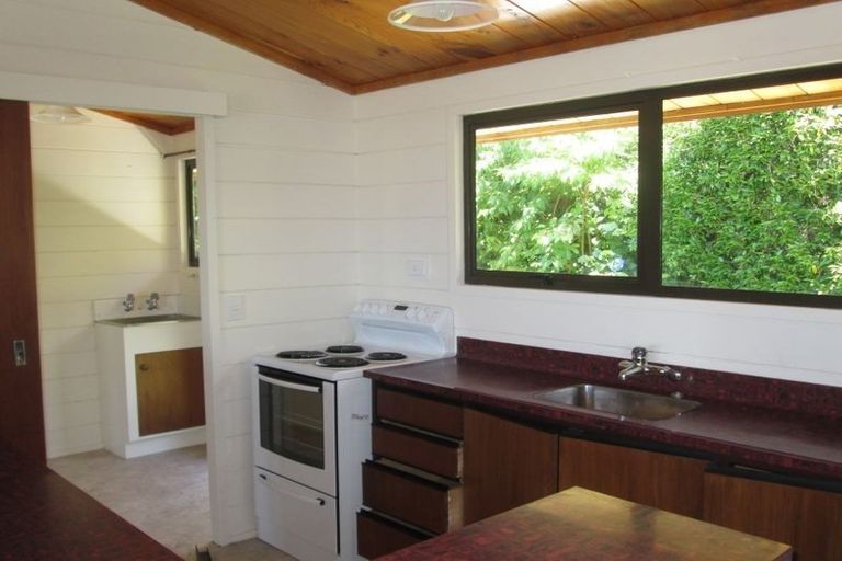 Photo of property in 5 Brunette Drive, Acacia Bay, Taupo, 3330