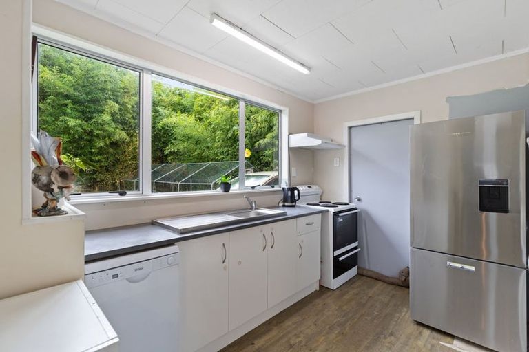 Photo of property in 51 Aroha View Avenue, Te Aroha, 3320