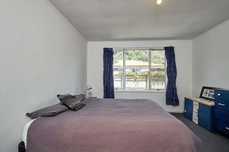 Photo of property in 109 Torquay Street, Kaikoura, 7300