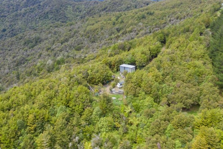 Photo of property in 228b Cable Bay Road, Hira, Nelson, 7071