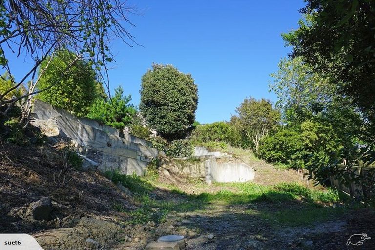 Photo of property in 28b Albert Terrace, Saint Martins, Christchurch, 8022