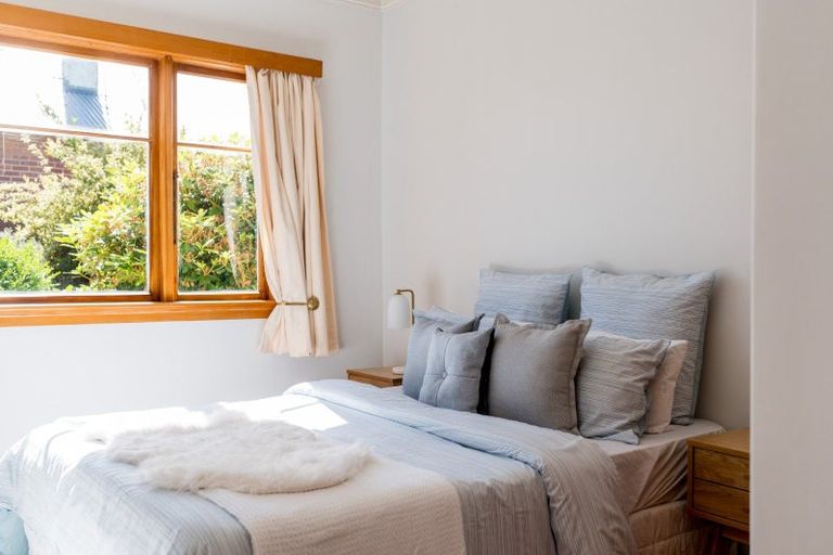 Photo of property in 13 Tay Street, Mosgiel, 9024