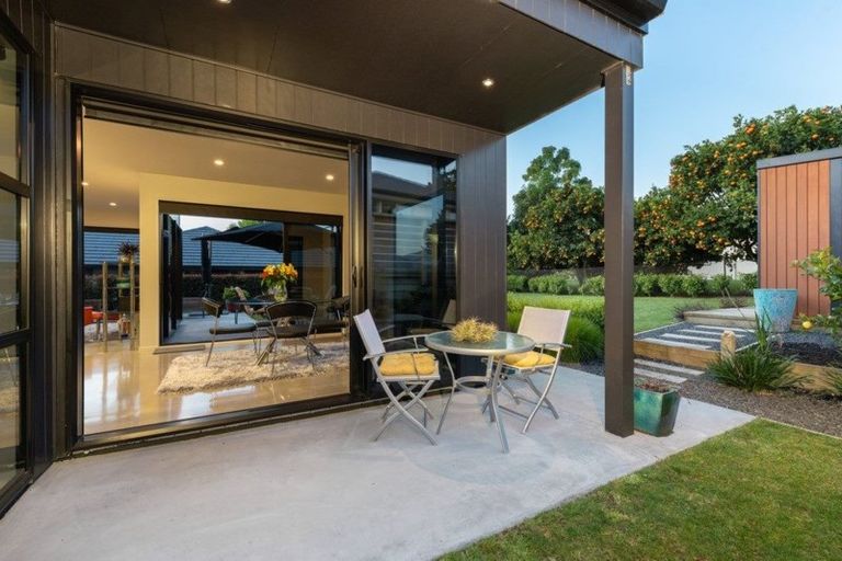 Photo of property in 4 Gane Place, Omokoroa, 3114