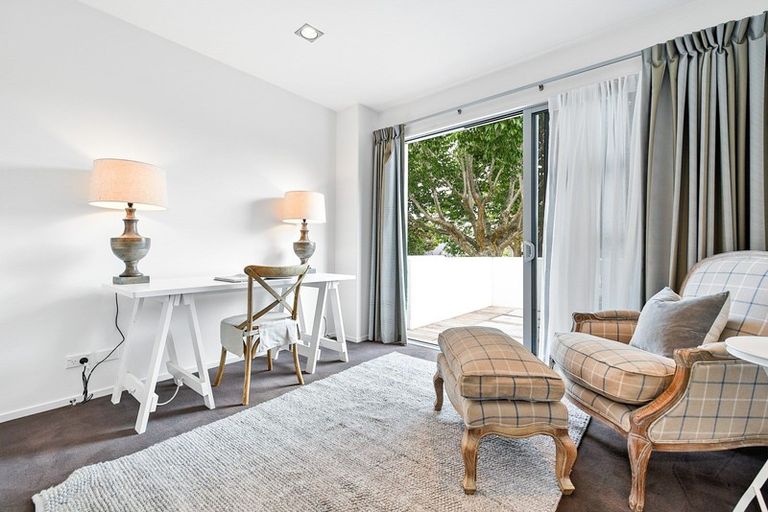 Photo of property in 7a Clifton Road, Hamilton Central, Hamilton, 3204