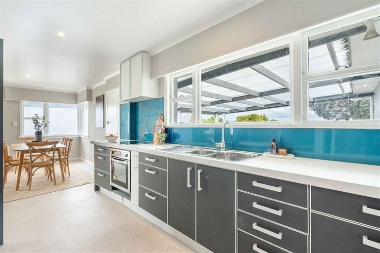 Photo of property in 36 Glengarry Crescent, Glengarry, Invercargill, 9810