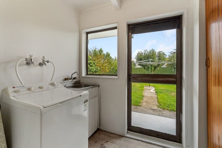 Photo of property in 55 Arawhata Road, Paraparaumu, 5032