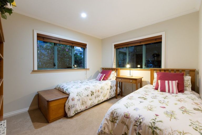 Photo of property in 426a Cambridge Road, Tauriko, Tauranga, 3110
