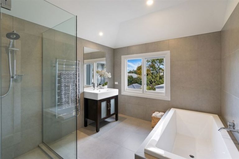 Photo of property in 25 Stratford Street, Blenheim, 7201