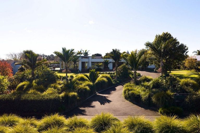 Photo of property in 47e Moffat Road, Bethlehem, Tauranga, 3110