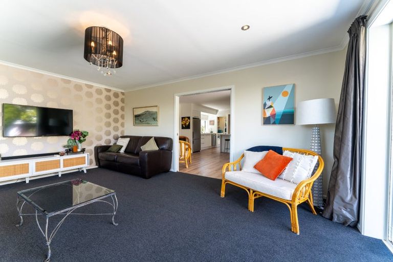 Photo of property in 11a Spring Road, Gleniti, Timaru, 7910