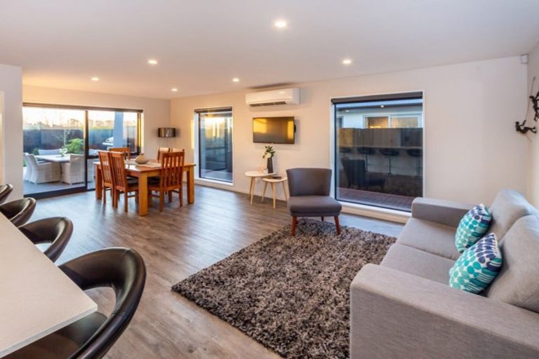 Photo of property in 89 Metehau Street, Marshland, Christchurch, 8083