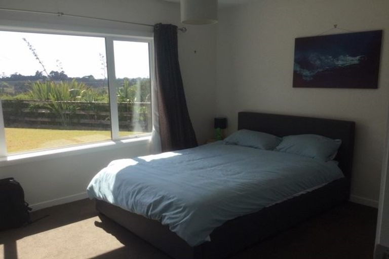 Photo of property in 123 Kahikatea Flat Road, Dairy Flat, Albany, 0794