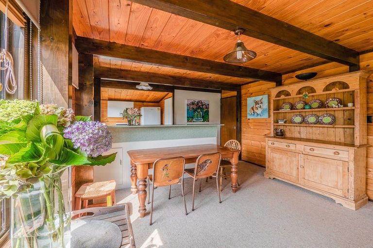 Photo of property in 75 Devon Road, Springvale, Whanganui, 4501