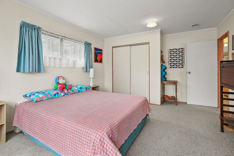 Photo of property in 78 Norwood Road, Paeroa, 3600