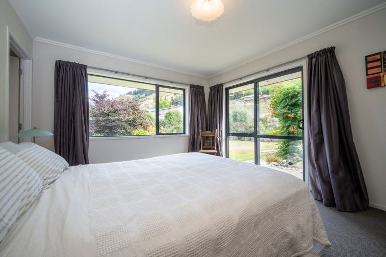 Photo of property in 42 Whitby Street, Clyde, 9330