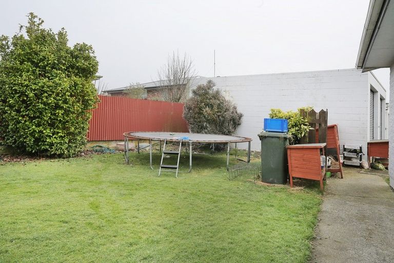 Photo of property in 5/20 Jackson Street, Richmond, Invercargill, 9810