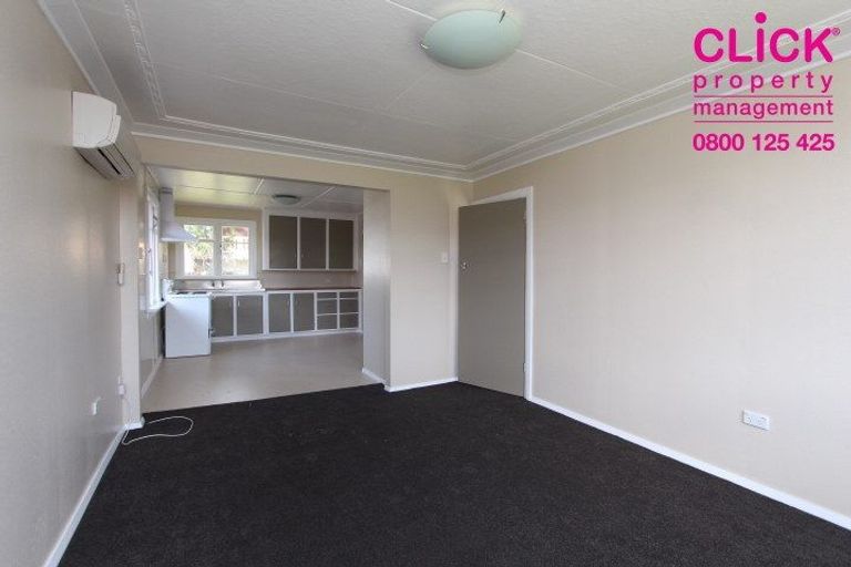 Photo of property in 21 Melbourne Street, South Dunedin, Dunedin, 9012