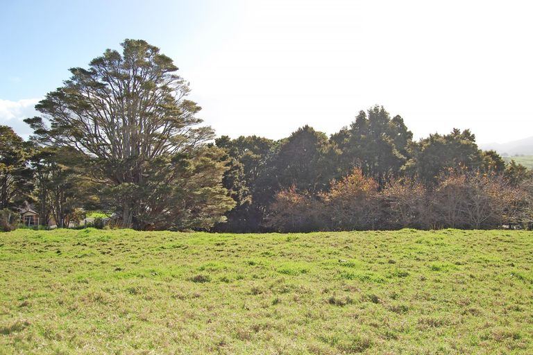 Photo of property in 40 Tawa Avenue, Kaiwaka, 0573