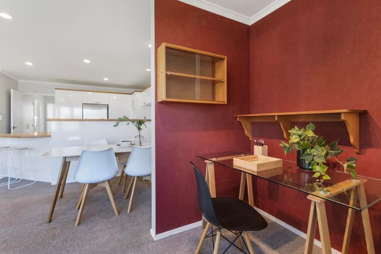 Photo of property in 58b Alpha Street, Cambridge, 3434