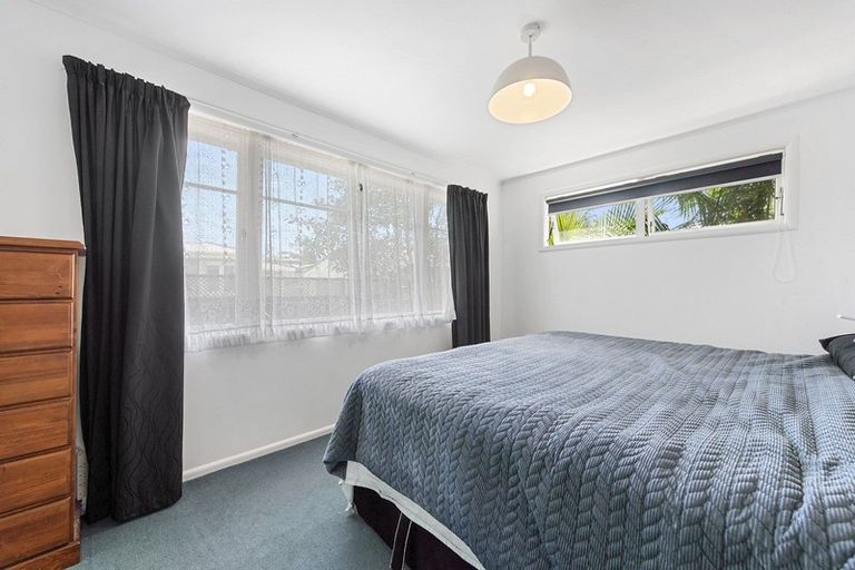 Photo of property in 16 Ellicott Road, Nawton, Hamilton, 3200