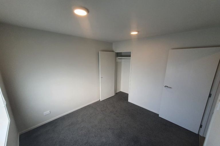 Photo of property in 20/137 Hall Avenue, Favona, Auckland, 2024