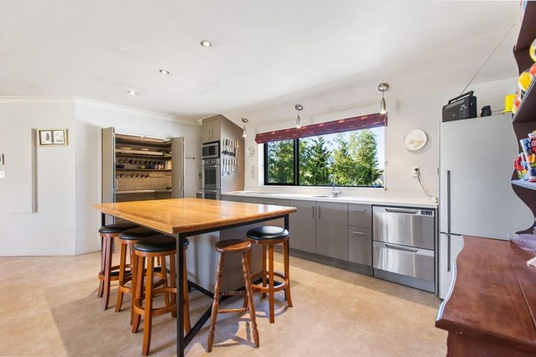 Photo of property in 34 Vinegar Hill Road, Saint Bathans, Oturehua, 9386