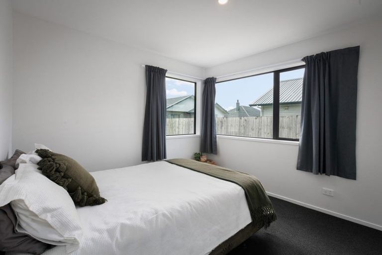 Photo of property in 55b Beach Road, Katikati, 3129