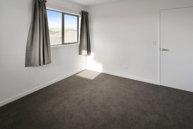 Photo of property in 4/11 Millar Street, Sydenham, Christchurch, 8023