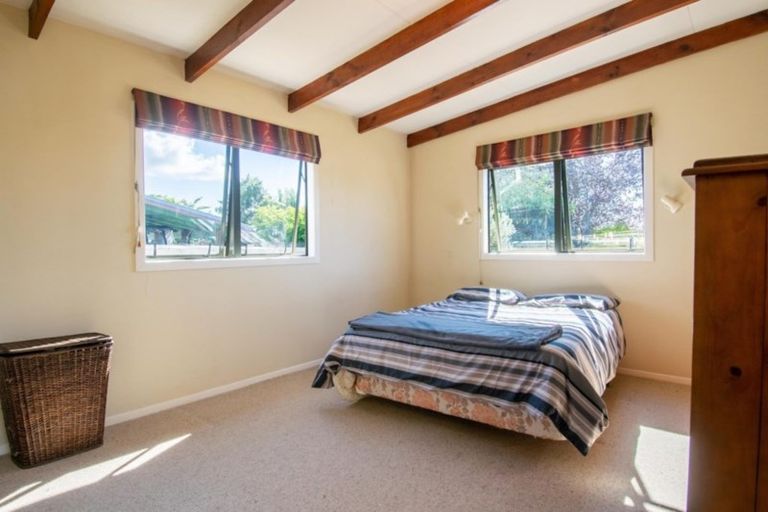 Photo of property in 221 Umukuri Road, Brooklyn, Motueka, 7198